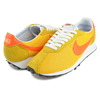 NIKE LD-1000 SP university gold/safety orange FQ9079-700画像