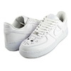 NIKE AIR FORCE 1 LOW RETRO QS JASON VOORHEES white/wht i IB4025-100画像