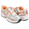 new balance MR530ADC REFLECTION / SILVER METALLIC / INFIELD CLAY画像