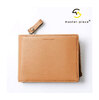 master-piece Refine 2-FOLD WALLET 223162画像