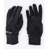 Columbia M Cloudcap II Fleece Glove CM4257画像