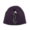 MARMOT CAPITAL KNIT BEANIE 24FW-G-03画像