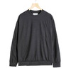 marka CREW NECK - 2/72 WOOL SINGLE JERSEY WASHABLE - M24D-07CS02C画像