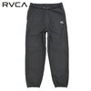 RVCA WRWB PT BE04B-707画像