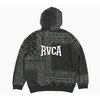 RVCA WRWB HD BE04B-015画像