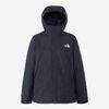 THE NORTH FACE Scoop Jacket NP12450画像