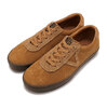 VANS Sport Low Suede-Mix-CHIPMUNK VN000D09GWT画像