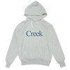 Creek Angler's Device Whimsy Hoodie画像