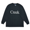 Creek Angler's Device Whimsy L/S Tee画像