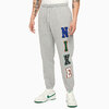 NIKE Club BB CF Letters Pant FZ0882画像