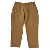 Billabong SURFTREK PLUS PANT BE012-704画像