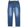 Billabong STRETCH DENIM IND BE012-703画像