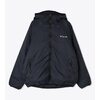 Columbia Hope Pines Forest Insulated Jacket PM1955画像