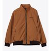 Columbia Road Reserve Bowl Jacket PM0300画像