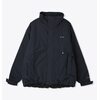 Columbia Bowl to Dome Jacket PM0302画像