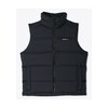 Columbia Bulo Point III Down Vest WM4939画像