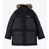 Columbia Marquam Peak Fusion II Parka WE7843画像