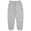 Russell Athletic PRO COTTON LOOP BACK TERRY SWEAT PANTS RC-24002画像