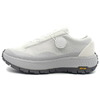 VANS OTW OLD SKOOL 36 TRAIL VIBRAM WHITE/GREY VN000D1992A画像