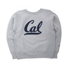 Champion REVERSE WEAVE CREW NECK SWEAT SHIRT UCB MADE IN USA C5-A006画像