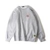 Subciety Boutique sweatshirt 105-31832画像