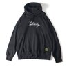 Subciety flow hoodie 105-31831画像