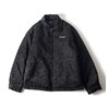 Subciety JACQUARD SWING TOP 105-62733画像