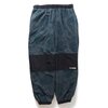 Subciety REVERSIBLE NYLON×FLEECE PANTS 105-62734画像