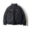 Subciety IN-HOOD PADDED JKT 105-62731画像