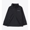 Columbia Hinds Pinnacle Jacket PM7895画像