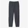 THE NORTH FACE October Mid Pant NL72402画像