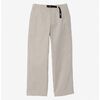 THE NORTH FACE Valleywave Pant NB82431画像