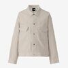 THE NORTH FACE Valleywave Trucker Jacket NP72432画像