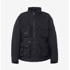 THE NORTH FACE Field Utility Jacket NP72430画像