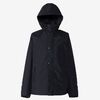 THE NORTH FACE Stow Away Jacket NP12435画像