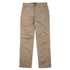 Workers Officer Trousers, Regular Fit, Type 2画像