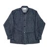 Workers Summer Jacket画像