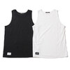 VIRGOwearworks Virgers tank pack3 VG-CUT-505画像