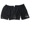 VIRGOwearworks Athletic shorts VG-PT-443画像