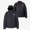 THE NORTH FACE Cassius Triclimate jacket NP62453画像