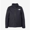 THE NORTH FACE ZI S-Nook Jacket NY82401画像