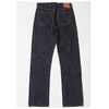 WAREHOUSE Lot DD-S1003XX NEW DENIM 1944 MODEL画像