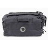 FJALLRAVEN Farden Duffel 50 23200282画像