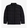 FRED PERRY Padded Pocket Detail Jacket J8545画像