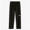 THE NORTH FACE Climb Light Zip Pant NP62304画像