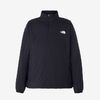 THE NORTH FACE Ventrix Active Half Zip NY82482画像