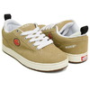 VANS SKATE CAB 4 VCU CAMEL VN0A2Z3DCAM画像