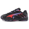 PUMA INHALE PUMA BLACK/PUMA RED 401560-02画像