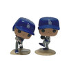 Fanatics Funko POP! MLB Shohei Ohtani Two-Pack Vinyl Figure Set画像