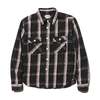 JELADO Union Workers Shirt Regular JP02127画像